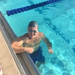 Jack Basham - @jackbashamfitness - Instagram