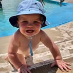 Jack Basham - @jack.basham.3 - Instagram