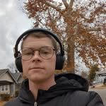 Jack Basham - @jackjackbash - Instagram