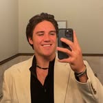 Jack Basham - @thejackbasham - Instagram