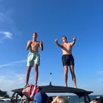 Jack Bashaw - @notjackbashaw_25 - Instagram