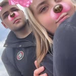 Jack Bashford - @jack_bashford68 - Instagram