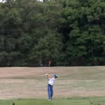 Jack Bashforth - @jackbashforth - Instagram