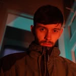 Jack Bashful - @jackbashful - Instagram