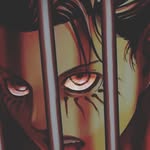 Jack Bashige - @jackbashige - Instagram
