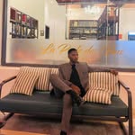 Jack Bashimbe - @jack_bashimbe - Instagram