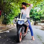 jack💖 - @jack_basheer - Instagram
