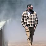 Jack - @jackbashir1 - Instagram