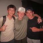 Jackbasha - @jackbasha2010 - Instagram