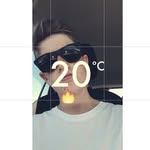 @jackbashfordd - Instagram