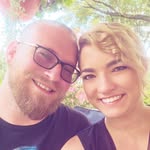 Jackie Basham - @jackbash333 - Instagram