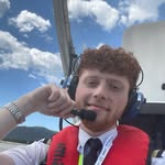 Pilot(jack_bashar)✈️🧑🏼‍✈️ - @pilotjack_bashar - Instagram