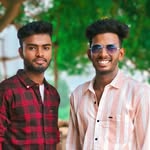 subash 🤍 - @jack_bash_77 - Instagram