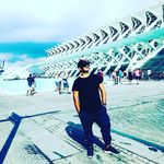 Basile Giacomo - @basile_jack - Instagram