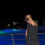 Giacomo Basile - @_jack.basile_ - Instagram