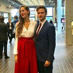 Giacomo Basile - @jackbasile - Instagram