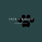 Jack & Basile 🐾 - @jackandbasilee - Instagram