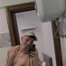 Jack Basil Lopez - Facebook