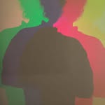 Jack Basile - @unus_de_lapsis - Instagram