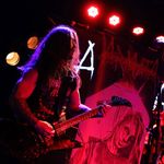 Jack Basile - @jackb_riff - Instagram