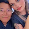 Jack Basile - @jackbasile - TikTok