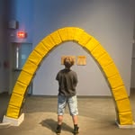 Jack Basile - @jackattack5022 - Instagram