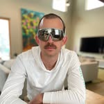 Jack Basile - @cyclingdoc2006 - Instagram