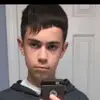 Jack Basile - @jackbasile26 - TikTok