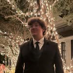 Jack Basile - @jackb118808 - Instagram