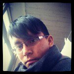 Jàck Bàsìlé - @jackstar2 - Instagram