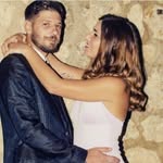 Jack Basile - @_jack_084 - Instagram