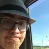 Jack Basile - @jckbasil - TikTok