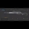 jackbasile2002 - @jackscracked - TikTok