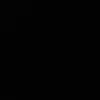 jackbasilee - @jackbasilee - TikTok