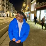 Jackson - @basile.jackson - Instagram