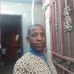 Jacky Bazile - Facebook