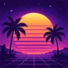 Jake Basile - @jakebasile - TikTok
