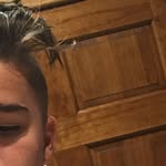 💯 jack - @jackbasler_ - Instagram