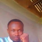 Bashir Jack Omar - Facebook