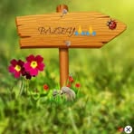 Jack Baler - Facebook