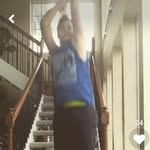 Jack Basler - @jbasleryn - Instagram