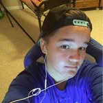 Jack Basler - @mrkoaladad - Instagram