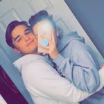 jack basler - @jack.basler.spams - Instagram