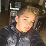 Jack Basler - @jackbasler - Instagram