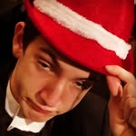 Jack Basler - @basler.jack - Instagram