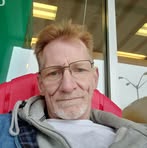 Jack Basler - Facebook