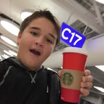Jack Basler - @j.basler - Instagram