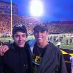 Jack Basler - Facebook
