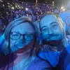 jackiebasler - @jackiebasler - TikTok