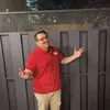 Jake Basler-Demirjian - @jakebasler - TikTok